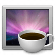 Caffeine app mac sierra installer
